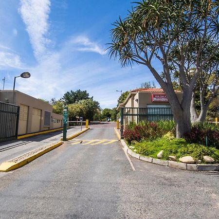 Goose Valley Golf Estate Unit J6 Plettenberg Bay Extérieur photo