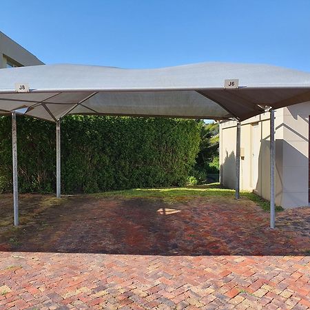 Goose Valley Golf Estate Unit J6 Plettenberg Bay Extérieur photo
