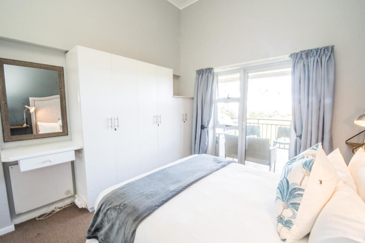 Goose Valley Golf Estate Unit J6 Plettenberg Bay Extérieur photo