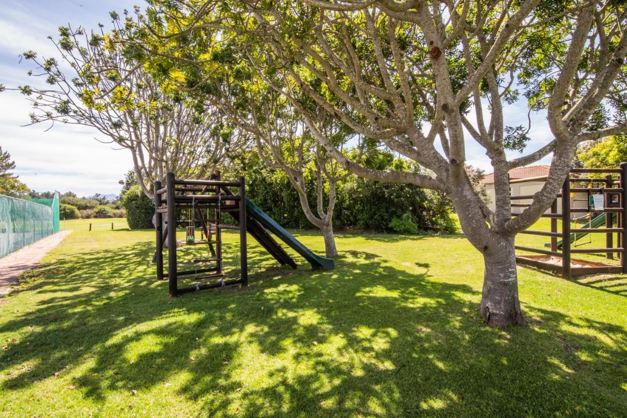 Goose Valley Golf Estate Unit J6 Plettenberg Bay Extérieur photo