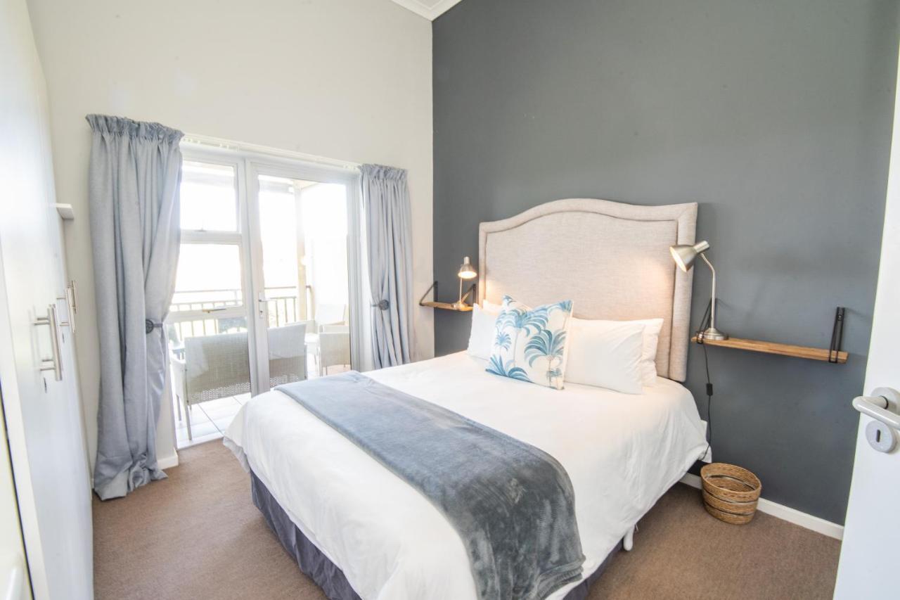 Goose Valley Golf Estate Unit J6 Plettenberg Bay Extérieur photo