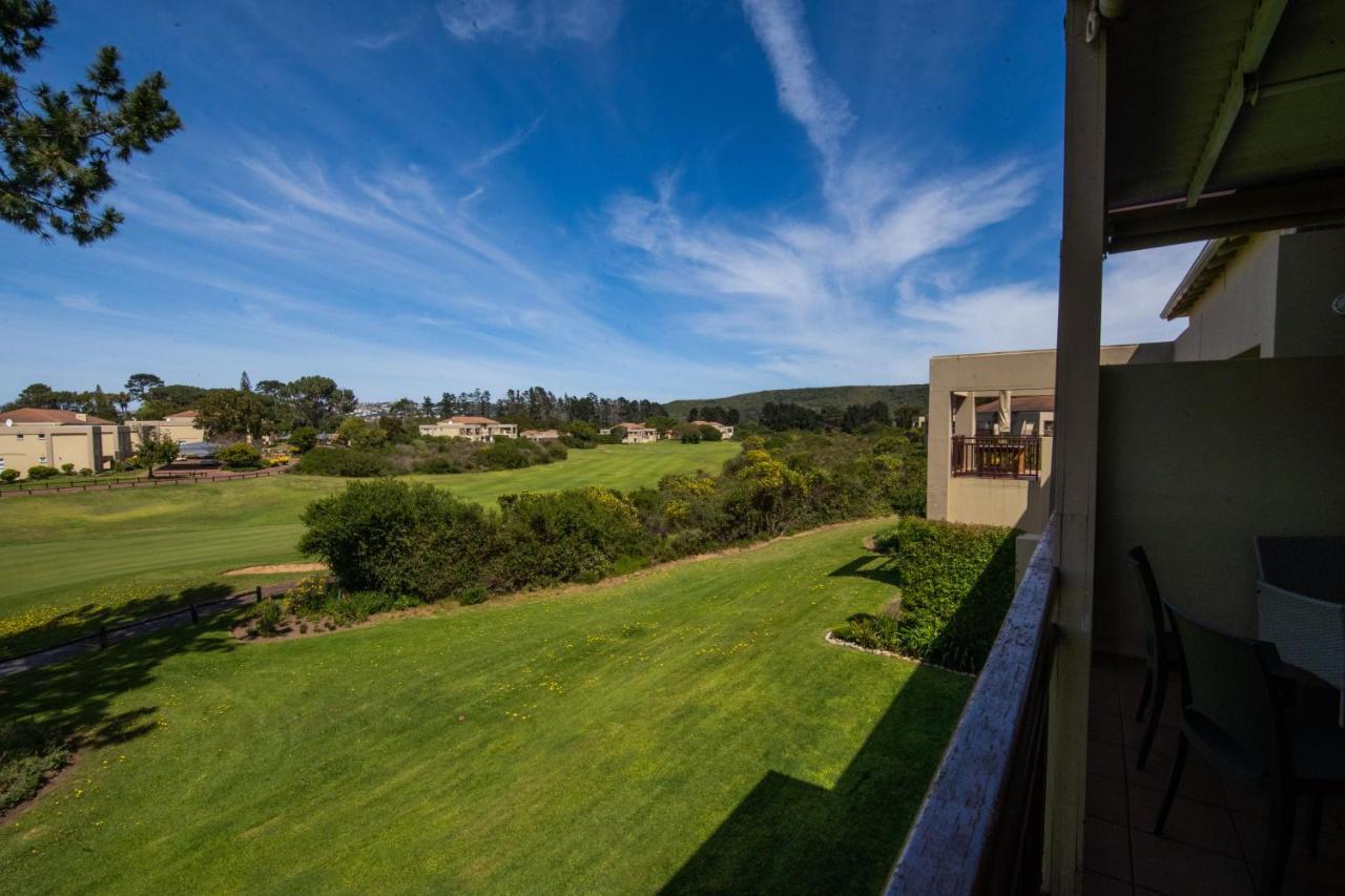 Goose Valley Golf Estate Unit J6 Plettenberg Bay Extérieur photo