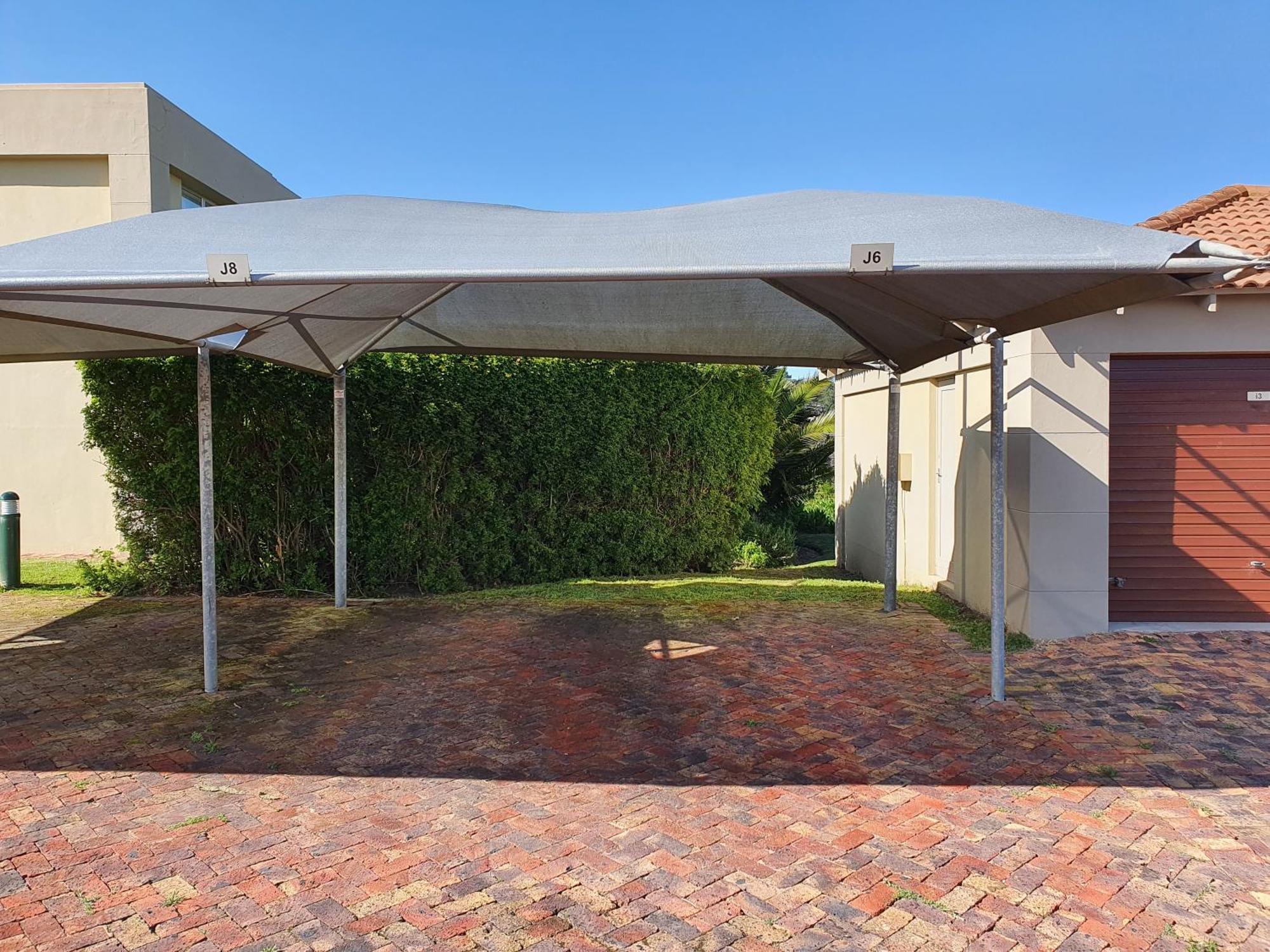 Goose Valley Golf Estate Unit J6 Plettenberg Bay Extérieur photo
